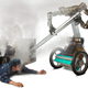 Illustration for article titled MacGyver Bot Learns To Repurpose Random Objects as Tools